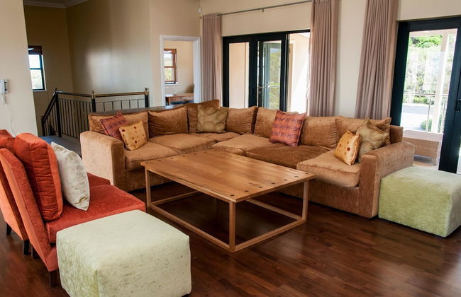 4 Spinnaker - Foto 13