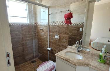 Sobrado na Cidade de Socorro - Foto 9