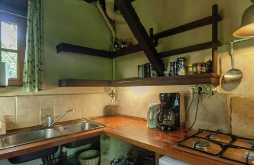 Charming Estate Dordogne with Pool - Foto 10