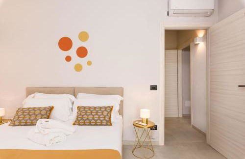 La Grignola Apartments - Foto 17