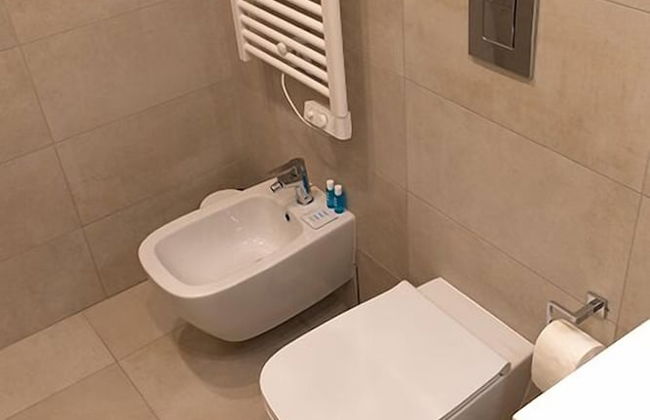 PROVENZALE CASA - Foto 49