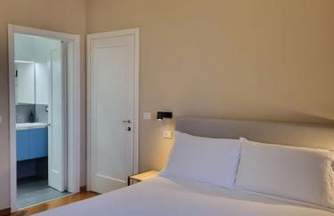 Alemanni54 - Apartment - Photo 11