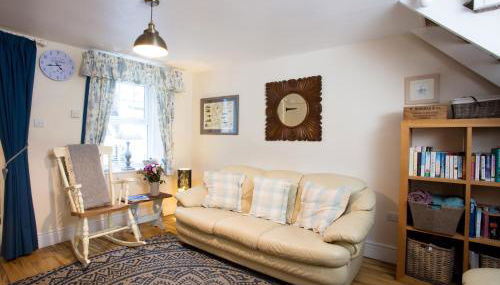 Old Post Office - Foto 5