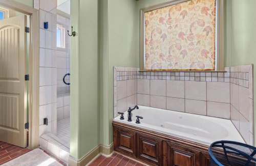 Lake Escape Paradise Premier fishing getaway - Foto 15