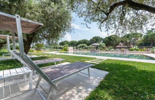 Abaye 2 Pinot - Charm Adults Only - Foto 32