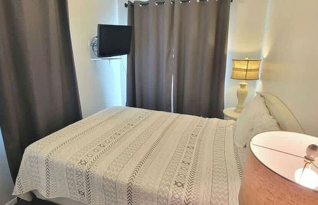 Oyster Cove - Photo 7