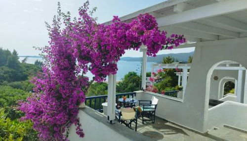 Villa Danai - Foto 2