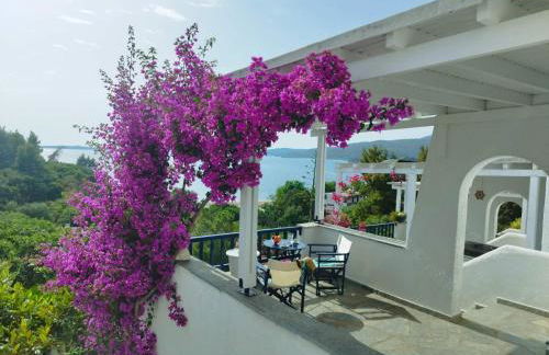 Villa Danai - Foto 2