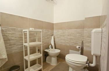 CAV Casa Clotilde - Foto 16