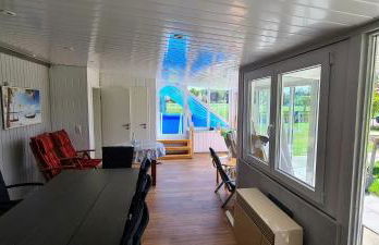 Ferienwohnung Sabrina - Foto 16