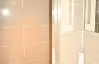 Luxurious Amberley House I Near Goodwood Events I With Garden & Parking - Foto 7