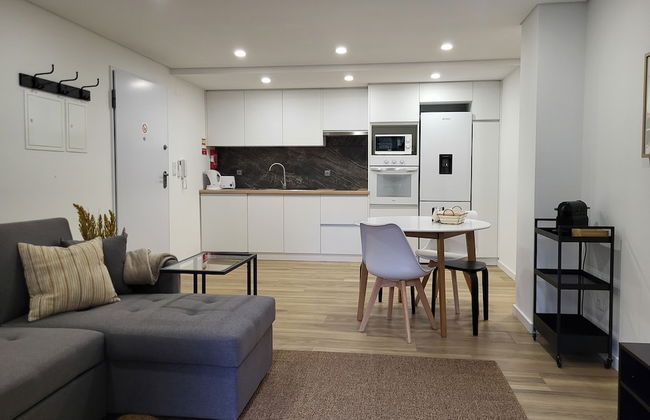 Apartamentos do Mercado - Foto 76