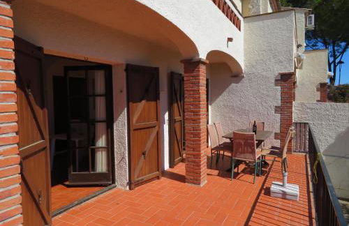 Torre Vella 207 - Foto 33