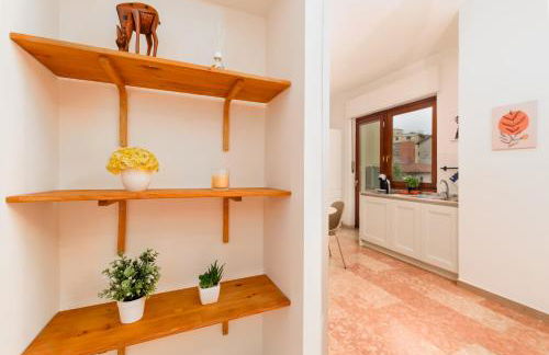 Design Retreat a Saluzzo - Comfort e Stile Unico - Foto 24