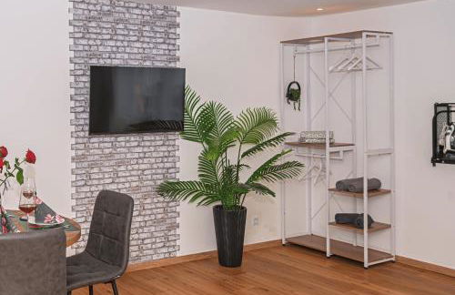 Motel Kalos - Foto 11