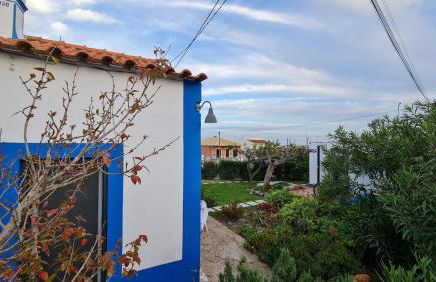 Monte da ti Luzia - Foto 8