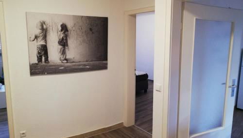 Albnest - Wohlfühlen in der nähe der Alb - Foto 2