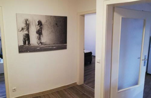 Albnest - Wohlfühlen in der nähe der Alb - Foto 2