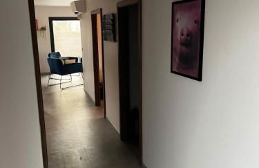 Près colmar 6 - Foto 80