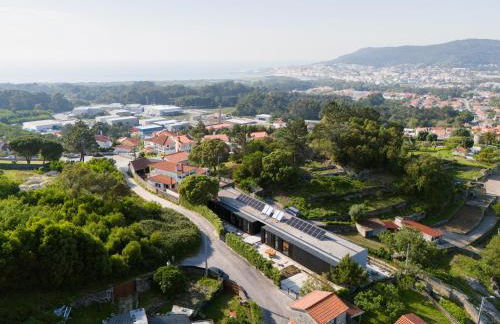 Just Like Home - Casal no Campo - Foto 38