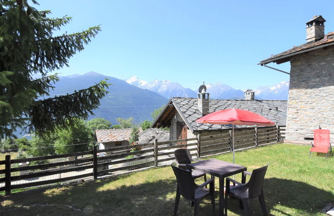 Marguerettaz - Photo 24