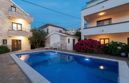 Maca Apartments & Suites - Foto 67