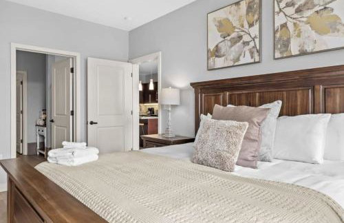 Cityview 402 - Foto 18