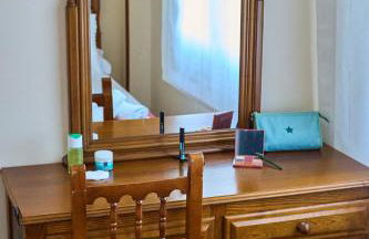 5min Pontevedra en coche, x2 Parkings, Taxi privado - con coste - Foto 13