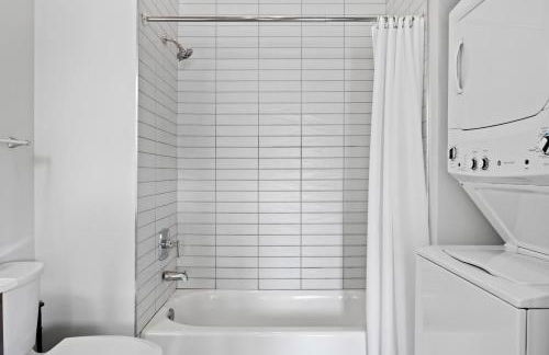 Bright and Modern Studio in Louisville # 303 - Foto 29