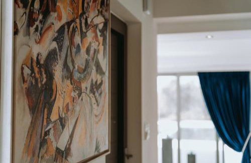 Villas Elini - Foto 7