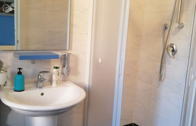 Sardegna Sole e Mare - Foto 35