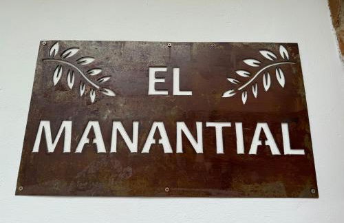 Aptos El Manantial Burunchel - Foto 17