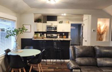 Paiges Peaceful Place - Photo 48