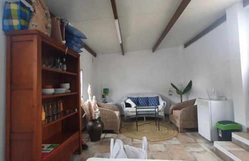 Casa Haarlemeña - Foto 31