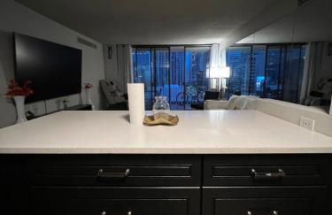 Stylish Stay In Downtown Denver - Foto 12