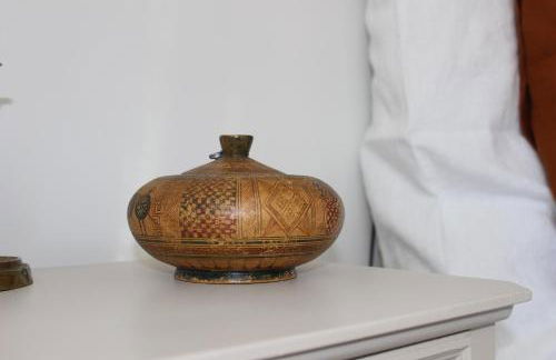 CHEZ ELLES EN PROVENCE - Photo 28