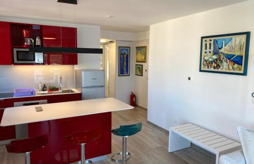 Pearl of Adriatic - Photo 18