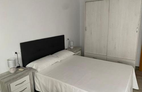 TRES COLUMNAS - Foto 15