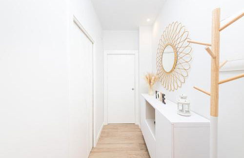 iloftmalaga Torcal - Foto 35