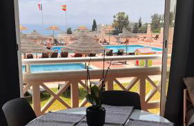 Albufeira studio Bellevista - Foto 1