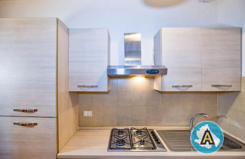 Appartamenti di Vincenzo a due passi dal mare - Foto 46