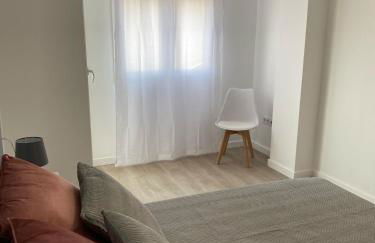 Pelayo Living - Photo 14