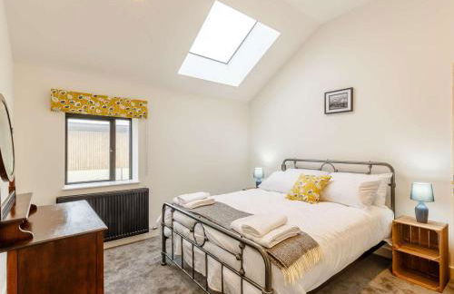 14 Bed in Welshpool oc-90568 - Photo 33