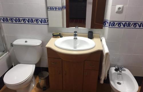 Casa Lina Belavista - Foto 18