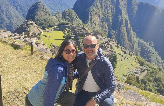 COMFORTABLE & COZY HOUSE IN SAN BLAS - Foto 37