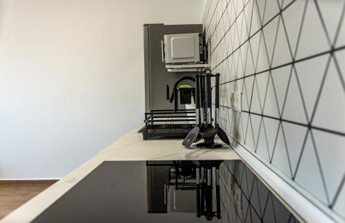 Feeling Doñana - Foto 14