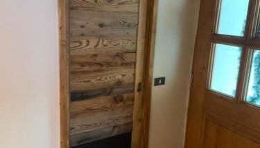 Cèsa Viosadea - Foto 3