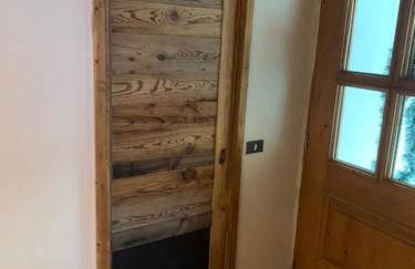 Cèsa Viosadea - Foto 3