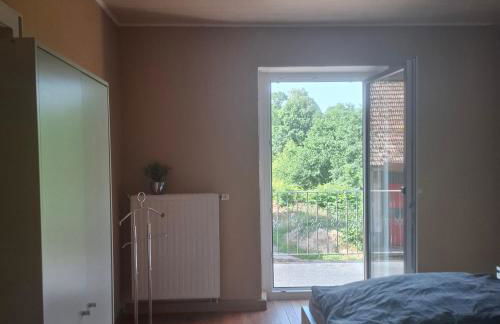 Großzügige Ferienwohnung Wagner Heusweiler - Foto 6