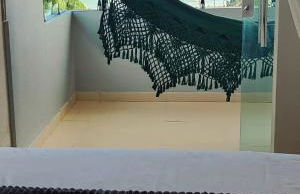 Casa Bela Vista - Foto 72